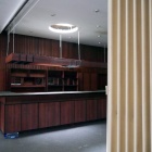 Hotel Silesia (28)
