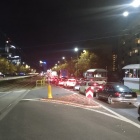 Blokada Katowice (8)
