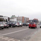 ul. Pańki (1)