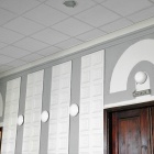 kino w Kostuchnie (2)