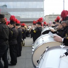 Koncert Kat-Oda5