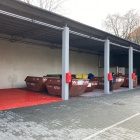 MPGK przy ul. Bankowej w Katowicach (6)