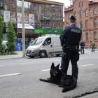 Eksperyment procesowy na ul. Mickiewicza (7)