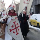 orszak_trzech_kroli-5