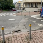 Słupki w Katowicach (6)