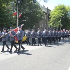 Policja 4
