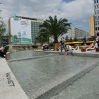 Weekend_palmy_rynek