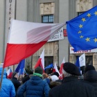 protest-kod-4