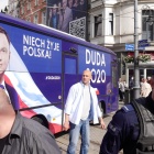 zdjęcie nr 12