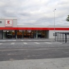 Kaufland w Katowicach (11)