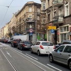 zdjęcie nr 9