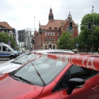 Eksperyment procesowy na ul. Mickiewicza (4)