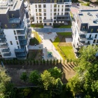 Bardowskiego 1 w Katowicach Fot. TDJ Estate (4)