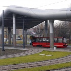 zdjęcie nr 14