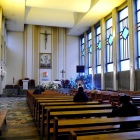 zdjęcie nr 7
