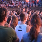 150 lat Katowic. Koncert w strefie kultury2