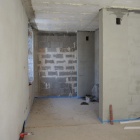 Karola 3 Katowice (6)