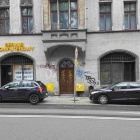Mikołowska 13_przed