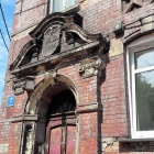 Kamienica Mikołowska 7 i Kamienna 3 (6)