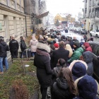 protest SO w Katowicach (4)