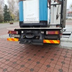 zdjęcie nr 7
