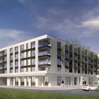 Aparthotel - św. Jacka (4)