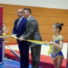 Adam Zając i Marcin Krupa (2)