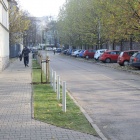 zdjęcie nr 1