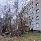 zdjęcie nr 8