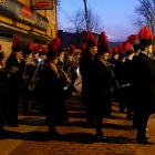 barborka-janow-3