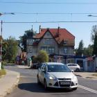 Na porządny rozkład jazdy przyjdzie pasażerom poczekać aż do przebudowy przejazdów...