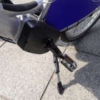 rower elektryczny (9)