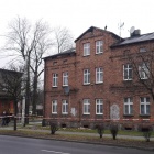 Budynek przy ul. Jankego (4)