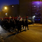 barborka-janow-4