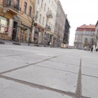 Mariacka remont (3)