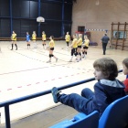 dzien-otwarty-w-spodku-14
