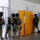 Dzien walki z terroryzmem16