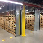 Amazon Sosnowiec 4