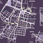 mapa_urban_art