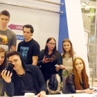 Stuu i LM96 w Silesia City Center (3)