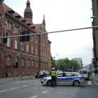 zdjęcie nr 7