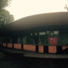 Bar Galop