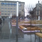 Rynek 7