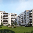 Atal Francuska Park VI (6)