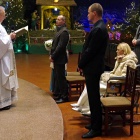 Ślub bezdomnych w Katowicach (6)