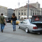 Pro Tuning Show (9)