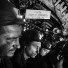 I_Maciej_Jarzebinski_Podziemny_protest_2