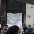Fotka nr 1 z 3