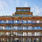 Katowicka Residence 2024-04-23 at 11.05.18