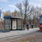 Zielony przystanek (6)